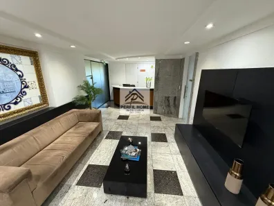 Imóvel Comercial à venda, 391m² no Brotas, Salvador