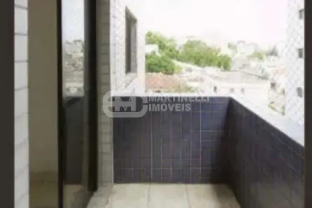 Apartamento com 2 Quartos à venda, 70m² no Pechincha, Rio de Janeiro