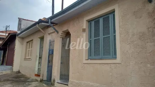 Lote/Terreno à venda, 567m² no Vila Bertioga, São Paulo