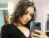 Miniatura da foto de Yara
