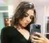 Miniatura da foto de Yara