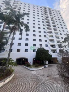 Apartamento com 4 Quartos à venda, 150m² no Granja Julieta, São Paulo