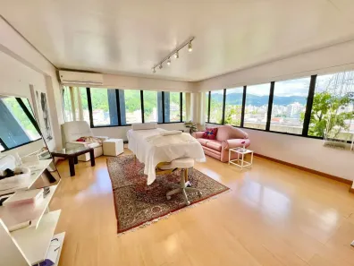 Imóvel Comercial com 2 Quartos à venda, 71m² no Centro, Balneário Camboriú