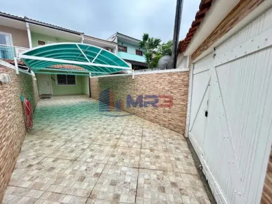 Casa com 2 Quartos à venda, 100m² no Taquara, Rio de Janeiro