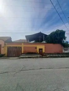 Casa com 3 Quartos à venda, 385m² no João Pinheiro, Belo Horizonte