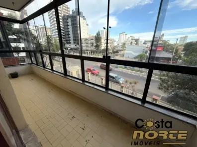 Apartamento com 2 Quartos à venda, 88m² no Tramandaí, Tramandaí