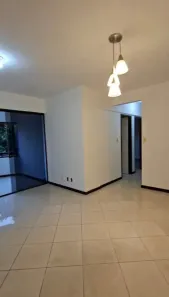 Apartamento com 2 Quartos para alugar, 85m² no Caminho das Árvores, Salvador