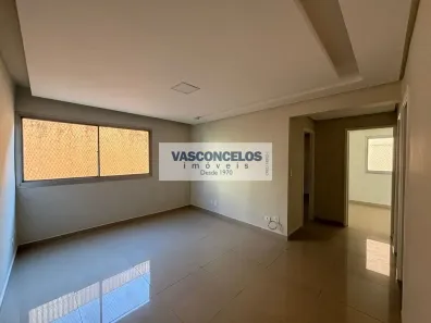 Apartamento com 2 Quartos à venda, 85m² no Jardim São Dimas, São José dos Campos