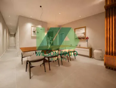 Apartamento com 4 Quartos à venda, 187m² no Ipanema, Rio de Janeiro