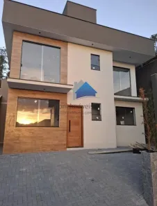 Casa com 2 Quartos à venda, 90m² no Ponte da Saudade, Nova Friburgo
