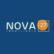 Logo da imobiliária