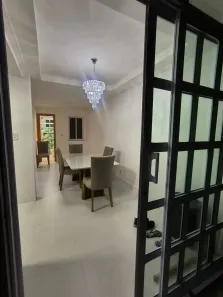 Casa com 3 Quartos para alugar, 200m² no Parque Nascente do Rio Capivara, Camaçari