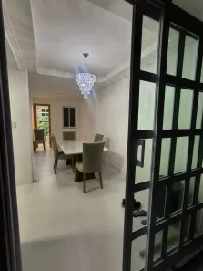 Casa de Condomínio com 3 Quartos para alugar, 200m² no Parque Nascente do Rio Capivara, Camaçari