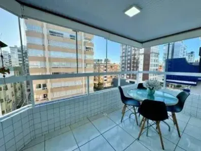 Apartamento com 1 Quarto à venda, 79m² no Centro, Capão da Canoa