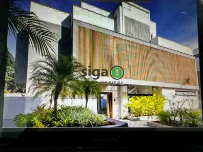 Casa de Condomínio com 4 Quartos à venda, 1034m² no Jardim dos Estados, São Paulo