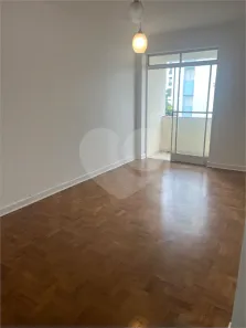 Apartamento com 2 Quartos à venda, 96m² no Paraíso, São Paulo