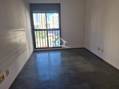 Apartamento com 2 Quartos à venda, 74m² no Cambuí, Campinas
