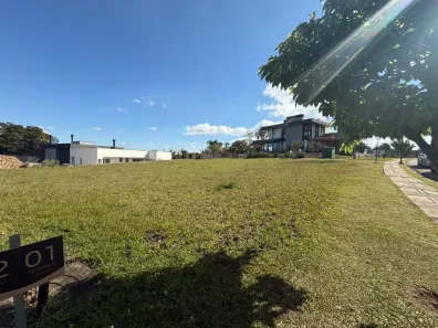 Lote/Terreno à venda, 750m² no Pedancino, Caxias do Sul