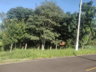 Lote/Terreno à venda, 1500m² no Vale do Sol, Boituva