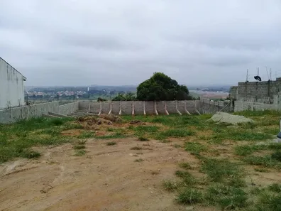 Lote/Terreno à venda, 442m² no São Dimas, Guaratinguetá