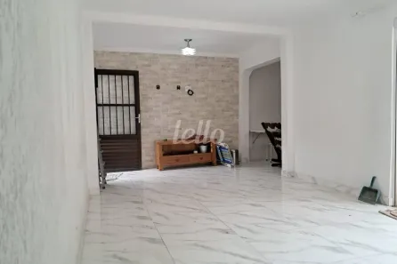 Casa com 2 Quartos à venda, 160m² no Mooca, São Paulo