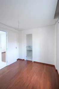 Apartamento com 2 Quartos à venda, 70m² no São Pedro, Belo Horizonte
