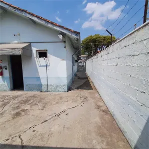 com 1 Quarto à venda, 357m² no Butantã, São Paulo