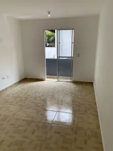 Kitnet com 1 Quarto para alugar, 25m² no Parque Jabaquara, São Paulo