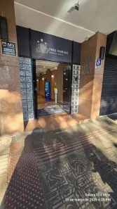 Sala Comercial com 2 Quartos à venda, 38m² no Zona 01, Maringá