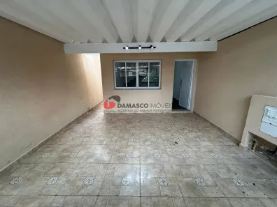 Imóvel Comercial com 3 Quartos à venda, 150m² no Santa Maria, São Caetano do Sul