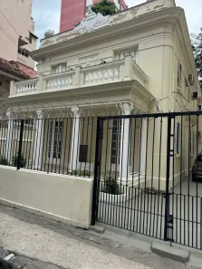 Apartamento com 7 Quartos à venda, 340m² no Flamengo, Rio de Janeiro