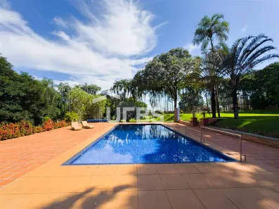 Fazenda/Sítio com 4 Quartos à venda, 43425m² no Chácaras São Pedro, Aparecida de Goiânia