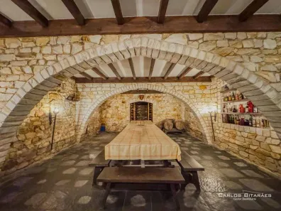 Casa com 5 Quartos à venda, 800m² no Vila Nova Socorro, Mogi das Cruzes