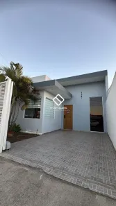 Casa com 2 Quartos à venda, 80m² no Areal, Pelotas