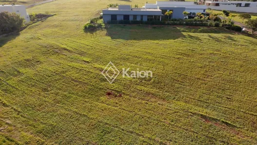 Lote/Terreno à venda, 1491m² no , Porto Feliz