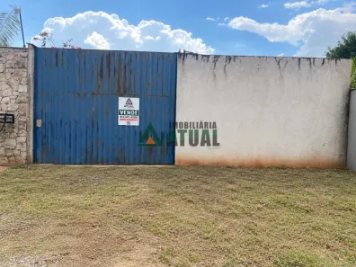 Lote/Terreno à venda, 1500m² no , Jataizinho