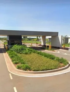 Lote/Terreno com 1 Quarto à venda, 300m² no Terras Alpha Residencial 2, Senador Canedo