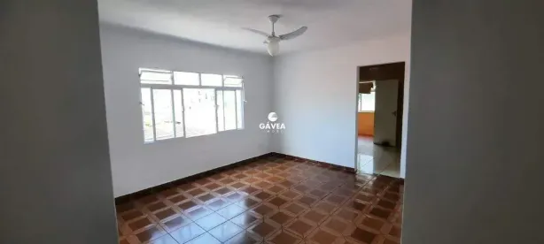 Apartamento com 2 Quartos à venda, 83m² no Marapé, Santos