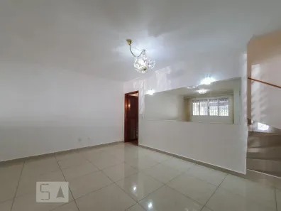 Casa com 5 Quartos à venda, 190m² no Vila Gumercindo, São Paulo