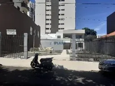 Ponto Comercial para alugar, 250m² no Centro, São Carlos
