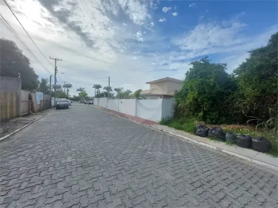 Lote/Terreno à venda, 450m² no Caravelas, Armação dos Búzios