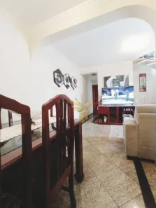 Cobertura com 3 Quartos à venda, 160m² no Vila Gomes Cardim, São Paulo