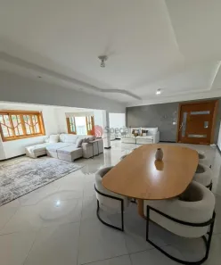 Sobrado com 3 Quartos à venda, 400m² no Vila Formosa, São Paulo