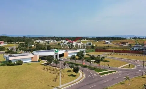Lote/Terreno à venda, 649m² no Ponta da Fruta, Vila Velha