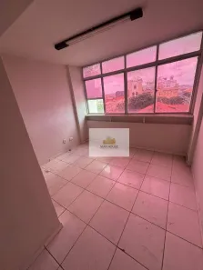 Sala Comercial para alugar, 33m² no Recife, Recife