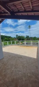 Casa com 3 Quartos à venda, 500m² no Jardim do Sol, Caraguatatuba