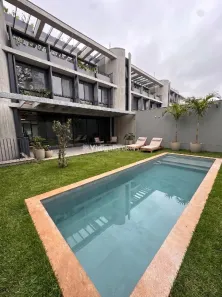 Casa de Condomínio com 4 Quartos à venda, 701m² no Alto de Pinheiros, São Paulo