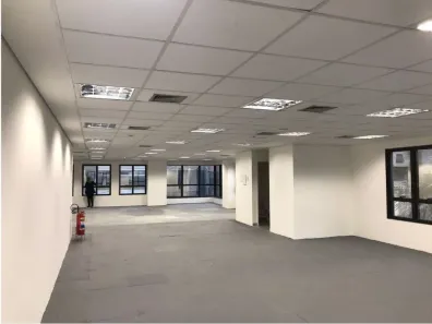 Sala Comercial para venda ou aluguel, 600m² no Pinheiros, São Paulo