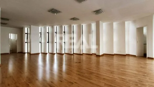 Sala Comercial à venda, 150m² no Coração de Jesus, Belo Horizonte