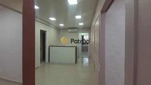 Sala Comercial à venda, 71m² no Jardim do Mar, São Bernardo do Campo